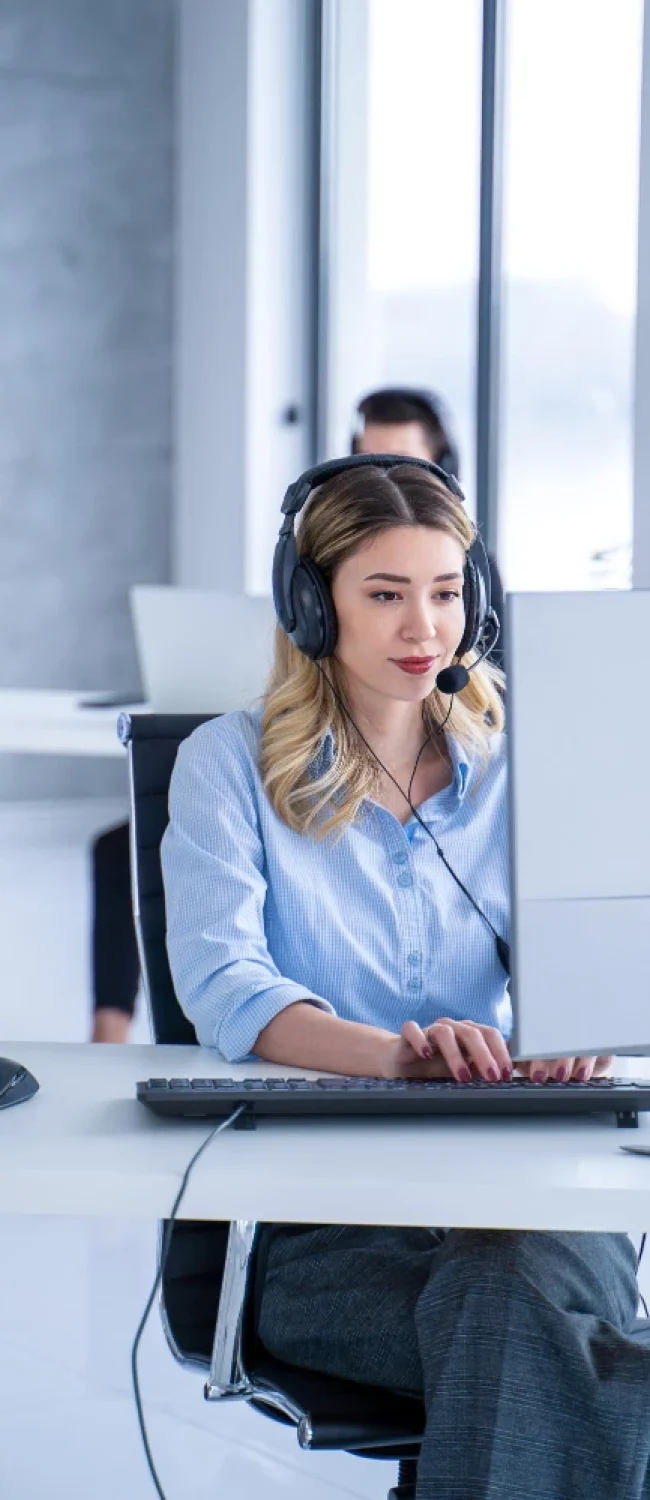 contact digital marketing agency team